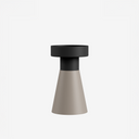 Switch Ceiling 1L - Cone S - Deckenleuchte - 11 Farben, 12 Schirme