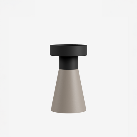 Switch Ceiling 1L - Cone S - Ceiling lamp - 11 colors, 12 shades