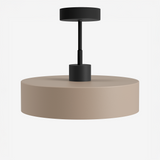 Switch Ceiling 1L - Cup L - Ceiling lamp - 11 colors, 12 shades