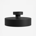 Switch Ceiling 1L - Cup L - Deckenleuchte - 11 Farben, 12 Schirme
