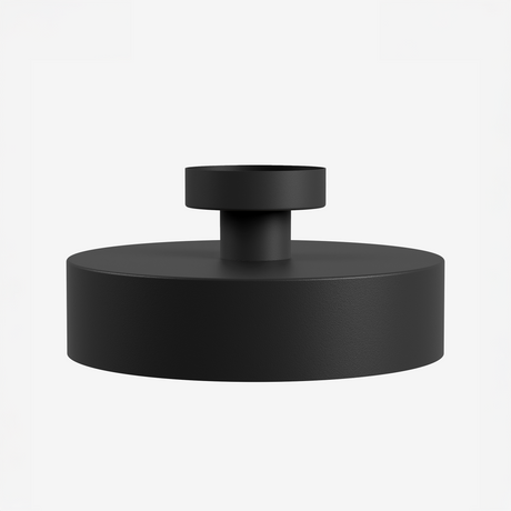 Switch Ceiling 1L - Cup L - Ceiling lamp - 11 colors, 12 shades