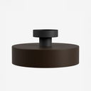Switch Ceiling 1L - Cup L - Deckenleuchte - 11 Farben, 12 Schirme