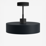 Switch Ceiling 1L - Cup L - Ceiling lamp - 11 colors, 12 shades