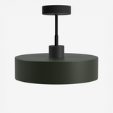 Switch Ceiling 1L - Cup L - Ceiling lamp - 11 colors, 12 shades