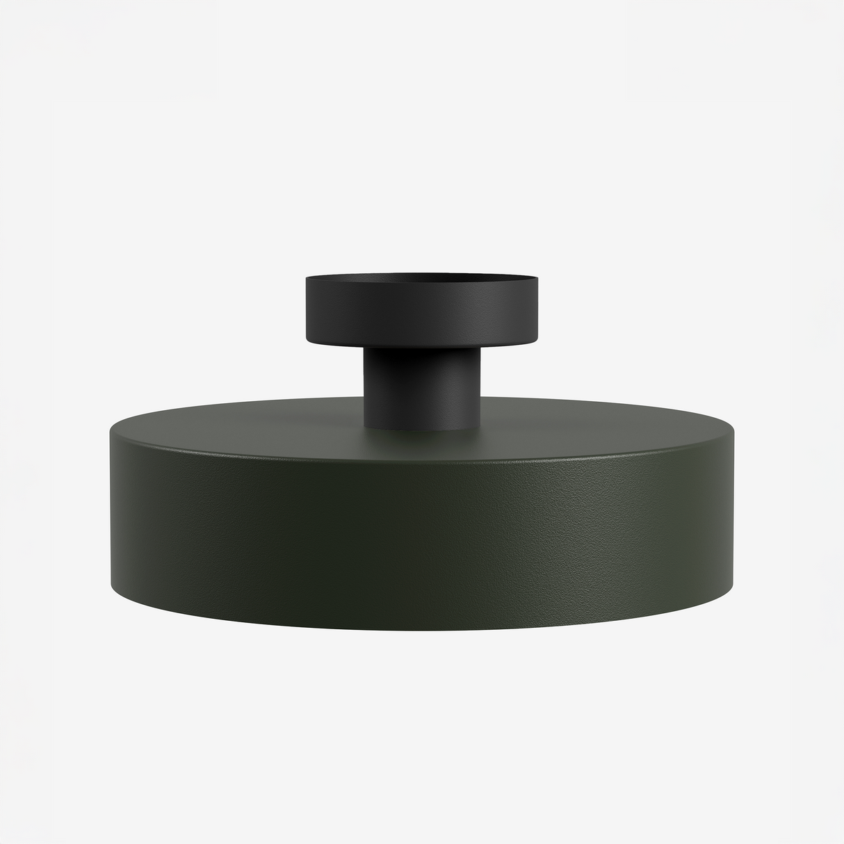 Switch Ceiling 1L - Cup L - Ceiling lamp - 11 colors, 12 shades