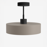 Switch Ceiling 1L - Cup L - Ceiling lamp - 11 colors, 12 shades