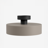 Switch Ceiling 1L - Cup L - Ceiling lamp - 11 colors, 12 shades