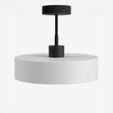 Switch Ceiling 1L - Cup L - Ceiling lamp - 11 colors, 12 shades