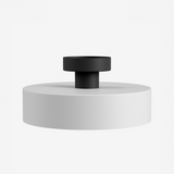 Switch Ceiling 1L - Cup L - Ceiling lamp - 11 colors, 12 shades