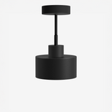 Switch Ceiling 1L - Cup M - Ceiling lamp - 11 colors, 12 shades