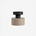 Switch Ceiling 1L - Cup M - Deckenleuchte - 11 Farben, 12 Schirme