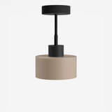 Switch Ceiling 1L - Cup M - Ceiling lamp - 11 colors, 12 shades