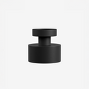 Switch Ceiling 1L - Cup M - Deckenleuchte - 11 Farben, 12 Schirme