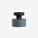 Switch Ceiling 1L - Cup M - Deckenleuchte - 11 Farben, 12 Schirme