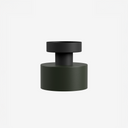 Switch Ceiling 1L - Cup M - Deckenleuchte - 11 Farben, 12 Schirme