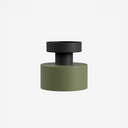 Switch Ceiling 1L - Cup M - Deckenleuchte - 11 Farben, 12 Schirme