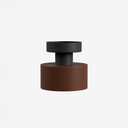 Switch Ceiling 1L - Cup M - Deckenleuchte - 11 Farben, 12 Schirme