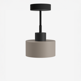 Switch Ceiling 1L - Cup M - Ceiling lamp - 11 colors, 12 shades