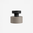 Switch Ceiling 1L - Cup M - Deckenleuchte - 11 Farben, 12 Schirme