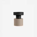 Switch Ceiling 1L - Cup S - Deckenleuchte - 11 Farben, 12 Schirme