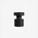 Switch Ceiling 1L - Cup S - Deckenleuchte - 11 Farben, 12 Schirme