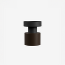 Switch Ceiling 1L - Cup S - Deckenleuchte - 11 Farben, 12 Schirme