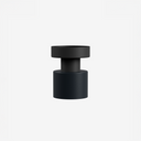 Switch Ceiling 1L - Cup S - Deckenleuchte - 11 Farben, 12 Schirme