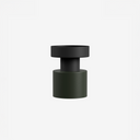 Switch Ceiling 1L - Cup S - Deckenleuchte - 11 Farben, 12 Schirme