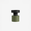 Switch Ceiling 1L - Cup S - Deckenleuchte - 11 Farben, 12 Schirme