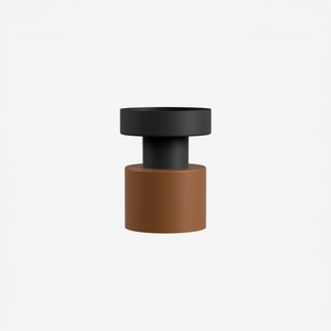 Switch Ceiling 1L - Cup S - Deckenleuchte - 11 Farben, 12 Schirme
