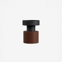 Switch Ceiling 1L - Cup S - Deckenleuchte - 11 Farben, 12 Schirme
