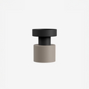 Switch Ceiling 1L - Cup S - Deckenleuchte - 11 Farben, 12 Schirme