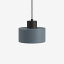Switch 1L - Cup M - Lámpara colgante - 11 colores, 12 pantallas