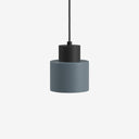 Switch 1L - Cup S - Pendelleuchte - 11 Farben, 12 Schirme
