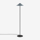 Switch Floor - Cone L - Stehleuchte - 11 Farben, 12 Schirme