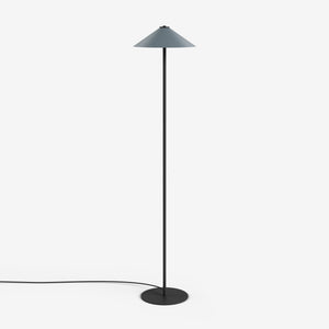 Switch Floor - Cone L - Stehleuchte - 11 Farben, 12 Schirme