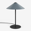 Switch Table - Cone L - Tischleuchte - 11 Farben, 12 Schirme