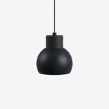 Switch 1L - Sphere S - Hanglamp - 11 kleuren, 12 kappen