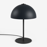 Switch Table - Bowl L - Tischleuchte - 11 Farben, 12 Schirme