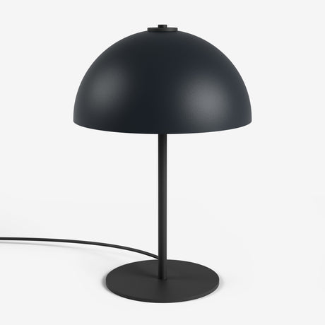 Switch Table - Bowl L - Tischleuchte - 11 Farben, 12 Schirme