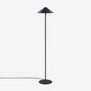Switch Floor - Cone L - Stehleuchte - 11 Farben, 12 Schirme