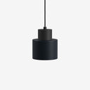 Switch 1L - Cup S - Pendelleuchte - 11 Farben, 12 Schirme