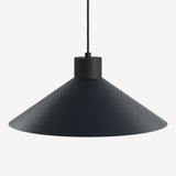 Switch 1L - Cone L - Hanglamp - 11 kleuren, 12 kappen