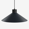 Switch 1L - Cone L - Hanglamp - 11 kleuren, 12 kappen