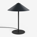 Switch Table - Cone L - Tischleuchte - 11 Farben, 12 Schirme