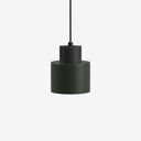 Switch 1L - Cup S - Pendelleuchte - 11 Farben, 12 Schirme