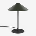 Switch Table - Cone L - Tischleuchte - 11 Farben, 12 Schirme