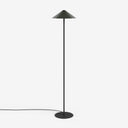 Switch Floor - Cone L - Stehleuchte - 11 Farben, 12 Schirme