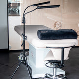 PE Cosmetics - Multimedialampe