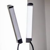 PE Cosmetics - Multimedialampe